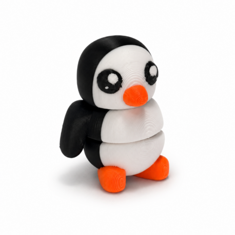 Penguen Flexi
