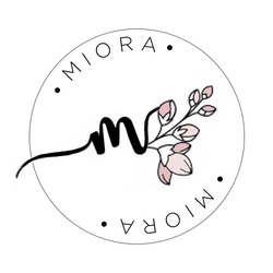 M | Miora