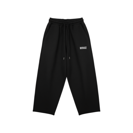 Mirage Premium Baggy Eşofman