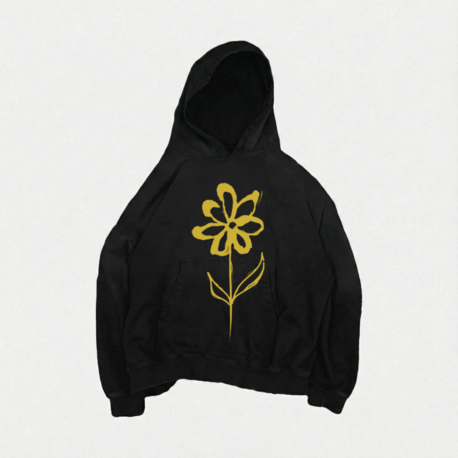 Mirage FLOW Hoodie
