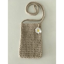 Telefon Çantası