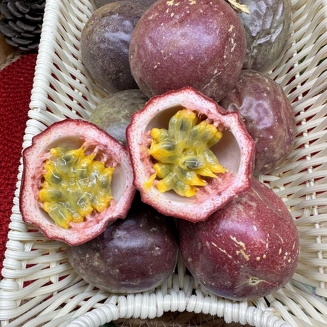 1 kg passiflora 