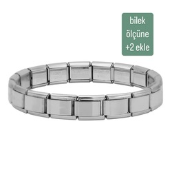 İtalyan Bileklik - 17,18,19