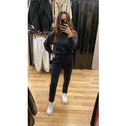 oysho Marka modal eşofman takımı 