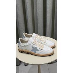 Golden Goose Unisex Sneaker