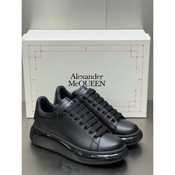 Alexander Mcqueen Ayakkabı