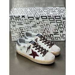 Golden Goose Kadın Ayakkabı