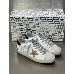 Golden Goose Kadın Ayakkabı