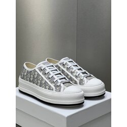 Dior Kadın Ayakkabı 