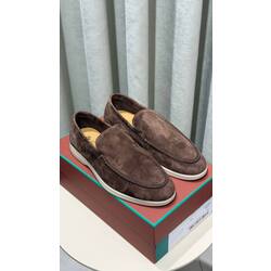 Ürün Erkek Loafer Aykakkabı