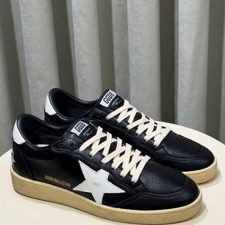 Golden Goose Erkek Ayakkabı 701