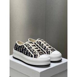 Dior Kadın Ayakkabı 