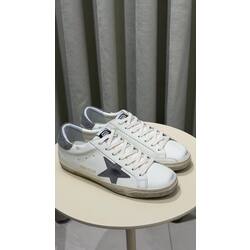 Golden Goose Erkek Sneaker