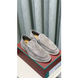 Ürün Unisex Ayakkabı