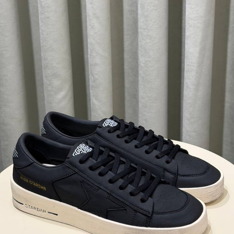 Golden Goose Erkek Ayakkabı (257)