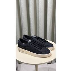 Golden Goose Unisex Sneaker