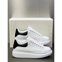 Alexander Mcqueen Ayakkabı