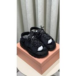 Miu Miu Kadın Sandalet