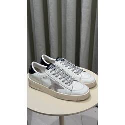 Golden Goose Unisex Sneaker