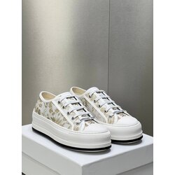 Dior Kadın Ayakkabı 