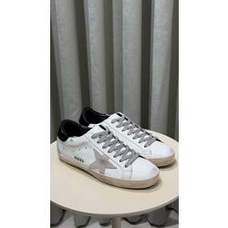 Golden Goose Unisex Sneaker