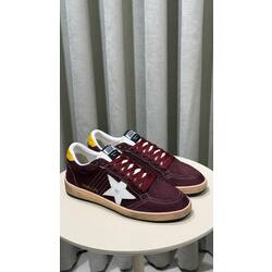 Golden Goose Ürün Unisex Ayakkabı