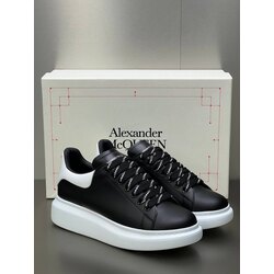 Alexander Mcqueen Ayakkabı