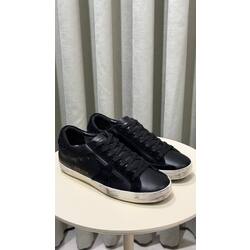 Golden Goose Ayakkabı  Unisex Sneaker