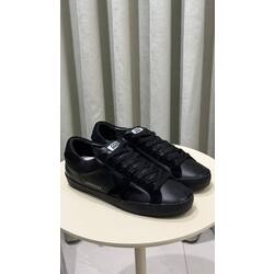 Golden Goose Unisex Sneaker