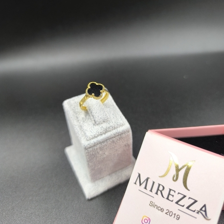 mirezza | Shopier