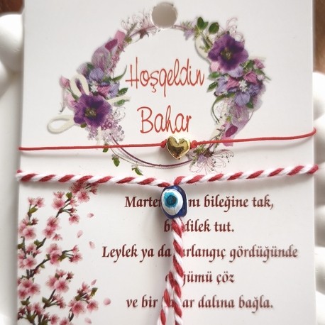 Kalpli marteniçka