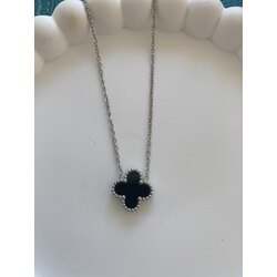 Van Cleef kolye