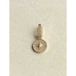 Kolye ucu
