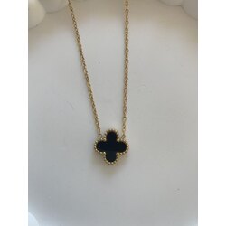 Van Cleef kolye