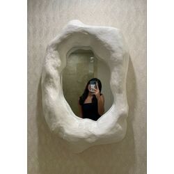 Mirror Ayna