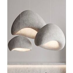Beton Avize