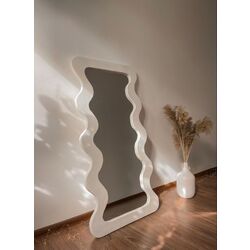 Mirror Ayna