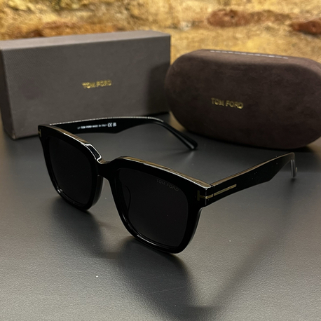 Tom Ford güneş gözlüğü 