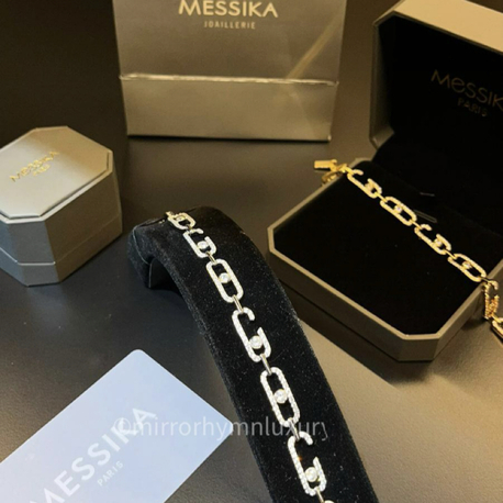 Messika Bileklik