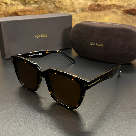 Tom ford güneş gözlüğü
