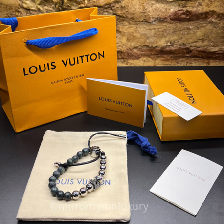 Louis Vuitton Bileklik