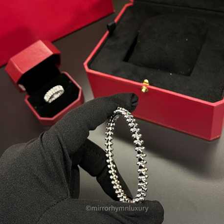 Cartier Set