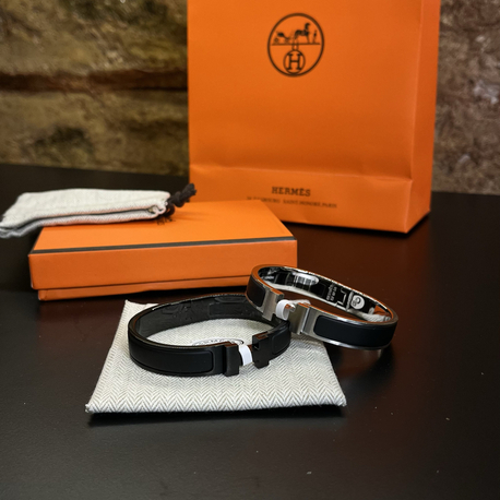 Hermes H clic Erkek