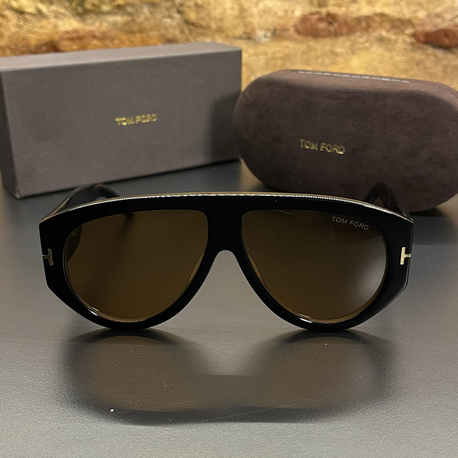 Tom Ford güneş gözlüğü