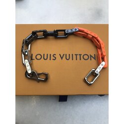 LV MONOGRAM BRACELET