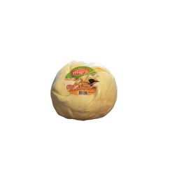500 gram tereyağ
