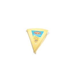 250 gram eski kaşar