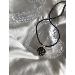 Moon Love #2