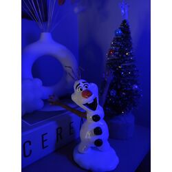 Özel Tasarım Olaf ⛄