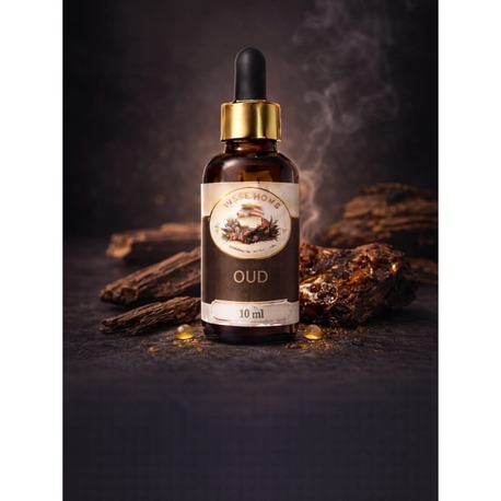 10 ML Premium Serisi Mum, Sabun, Buhurdanlık, Oda Kokusu Esansı Yoğun Aromalı